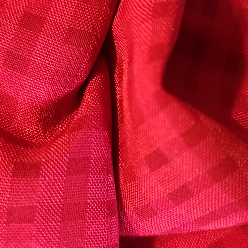 Notation Blouse - image 6